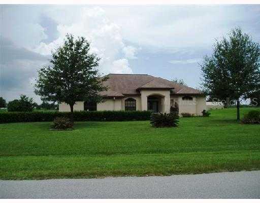 4839 Foxwood Blvd., Wesley Chapel, FL 33543
