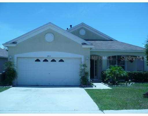 3215 Summer Cruise Dr., Valrico, FL 33594