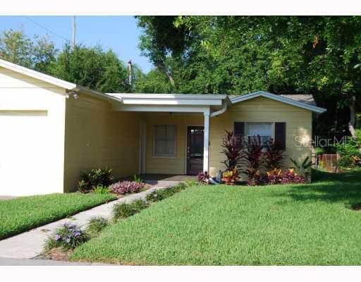 318 Como St., Tampa, FL 33606