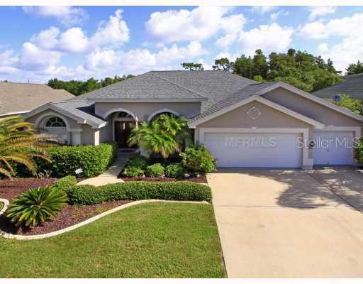 [Address Hidden by Seller], Lutz, FL 33558