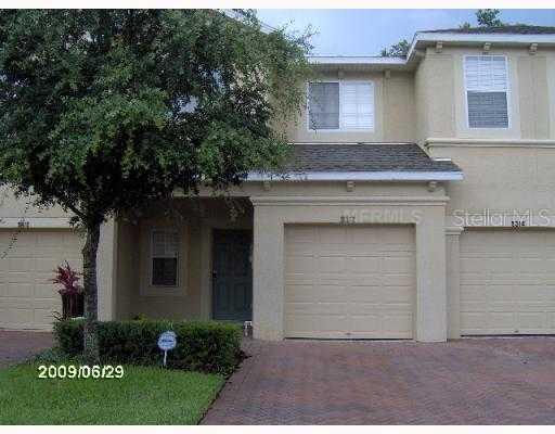 9312 Stone River Pl., Riverview, FL 33578