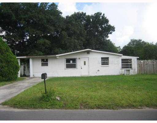 [Address Hidden by Seller], Tampa, FL 33617