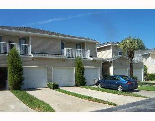 22132 Little Lagoon Ct. #304, Lutz, FL 33549