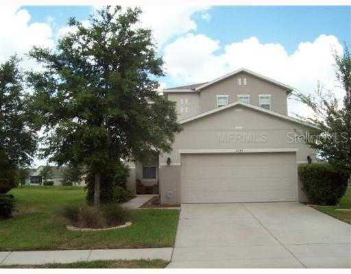 [Address Hidden by Seller], Land O Lakes, FL 34639
