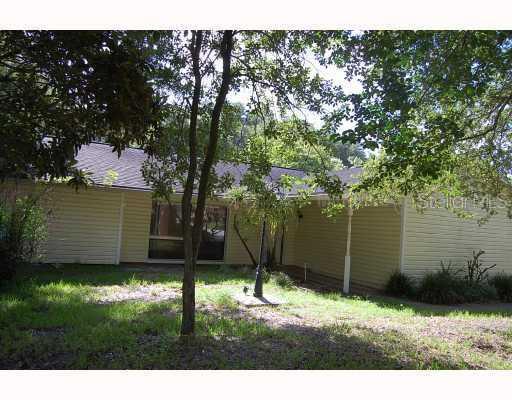 [Address Hidden by Seller], Lutz, FL 33558
