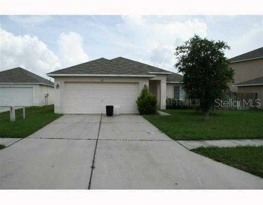 1515 Atami Ct., Wesley Chapel, FL 33544