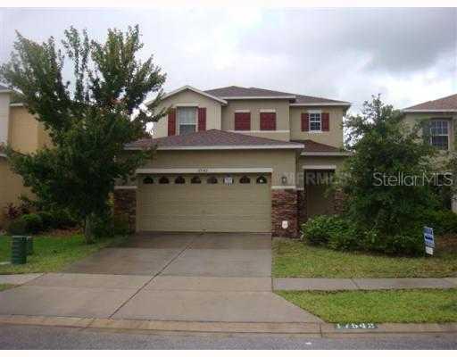 [Address Hidden by Seller], Land O Lakes, FL 34639