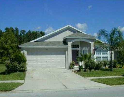 1901 Rensselaer Dr., Wesley Chapel, FL 33543