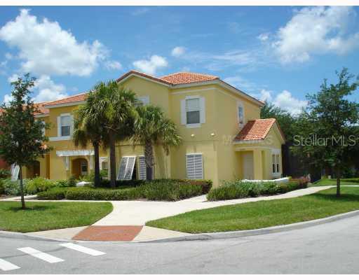 3193 Yellow Lantana Ln., Kissimmee, FL 34747