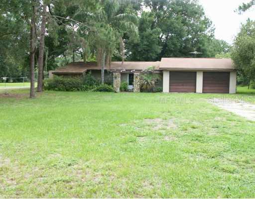 5802 Miley Rd., Plant City, FL 33565