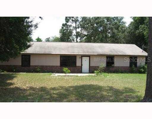 4517 Cr  690, Webster, FL 33597