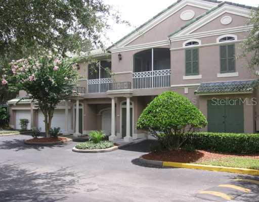 [Address Hidden by Seller], Tampa, FL 33617