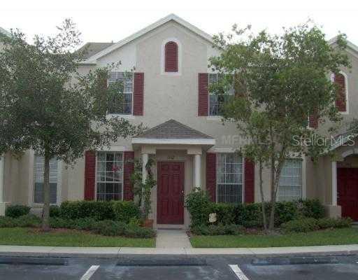 1412 Sedgwick Dr., Wesley Chapel, FL 33543