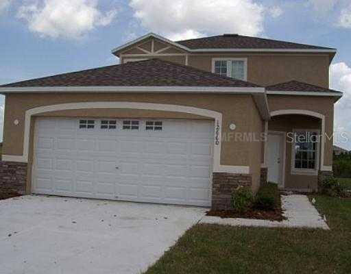 12660 Belcroft Dr., Riverview, FL 33579