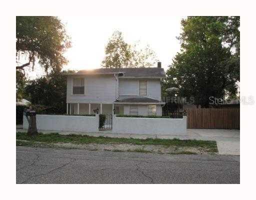 4103 N Howard Ave., Tampa, FL 33607