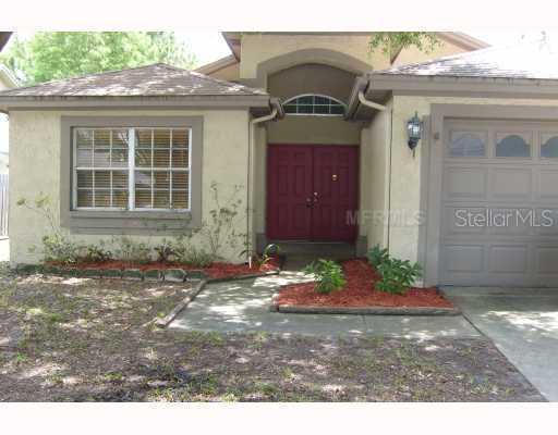 1624 Spinning Wheel Dr., Lutz, FL 33559