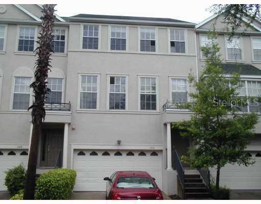 1410 Harbour Walk Rd., Tampa, FL 33602