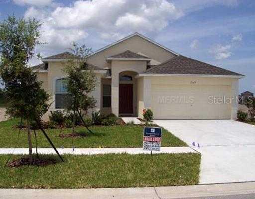 11513 Weston Course Loop, Riverview, FL 33579