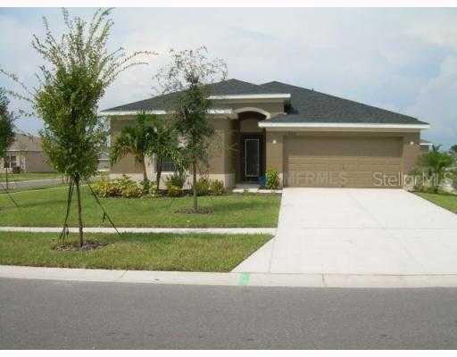 920 Parker Den Dr., Ruskin, FL 33570