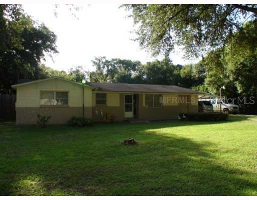 [Address Hidden by Seller], Tampa, FL 33617