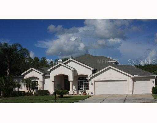 18119 Emerald Bay St., Tampa, FL 33647