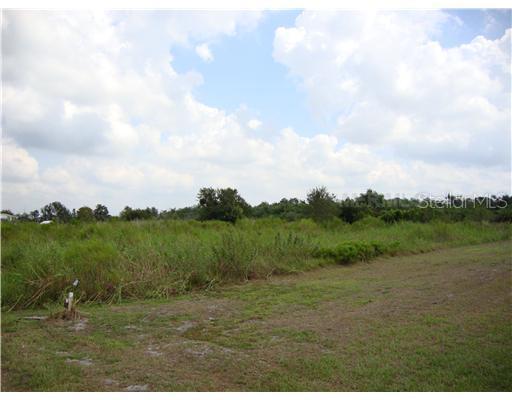 [Address Hidden by Seller], Riverview, FL 33569