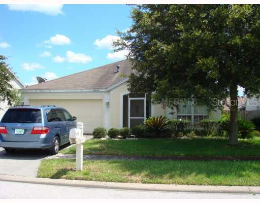 29624 Morningmist Dr., Wesley Chapel, FL 33543