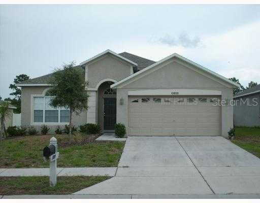 13059 Haverhill Dr., Spring Hill, FL 34609