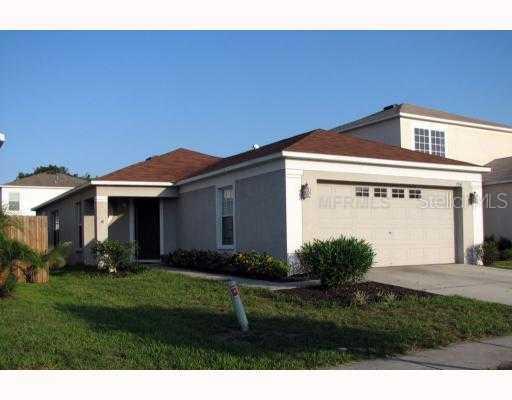 704 Periwinkle Pointe Pl., Seffner, FL 33584