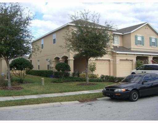 [Address Hidden by Seller], Land O Lakes, FL 34639