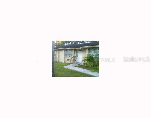 2204 E Hanna Ave., Tampa, FL 33610