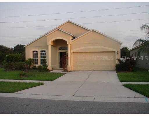 1863 Atlantic Dr., Ruskin, FL 33570