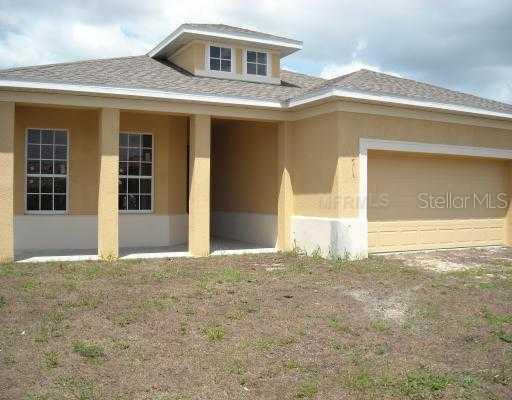 1506 Emerald Dunes Dr. #269, Sun City Center, FL 33573