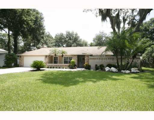 2780 Buckhorn Oaks Dr., Valrico, FL 33594