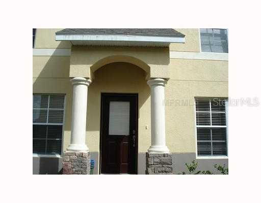 12954 Trade Port Pl., Riverview, FL 33579