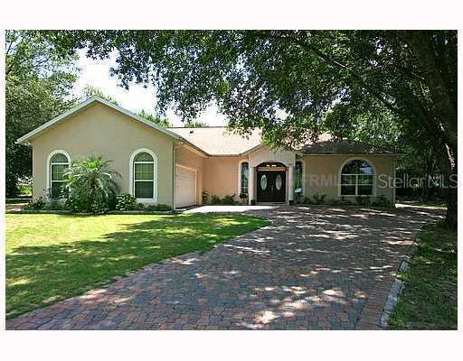 23044 Brownwood Ct., Land O Lakes, FL 34639
