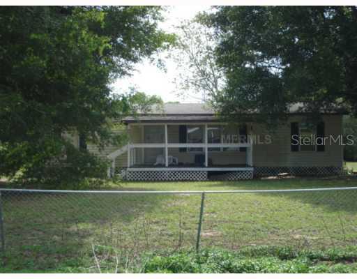 9530 Silverbend Dr., Dade City, FL 33525