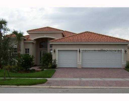 [Address Hidden by Seller], Wimauma, FL 33598