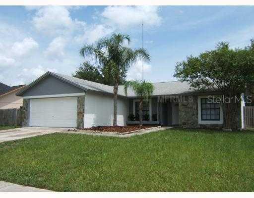 10410 Deepbrook Dr., Riverview, FL 33569