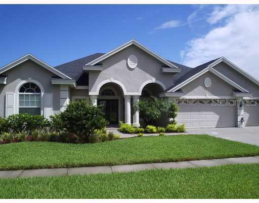 [Address Hidden by Seller], Wesley Chapel, FL 33544