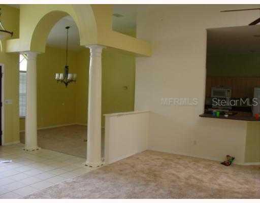 28752 Falling Leaves Way, Wesley Chapel, FL 33543