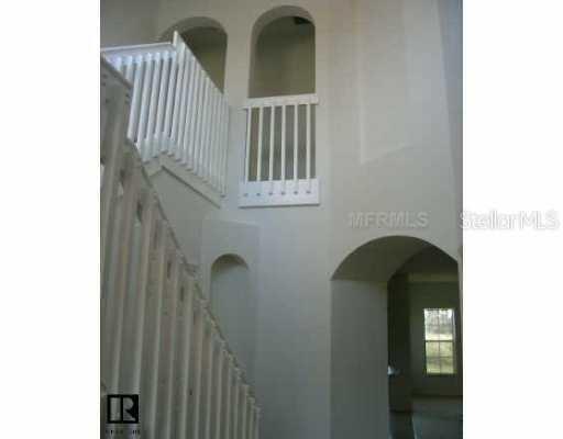 1005 Tullamore Dr., Wesley Chapel, FL 33543