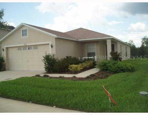 12310 Canyon Blvd., Spring Hill, FL 34610
