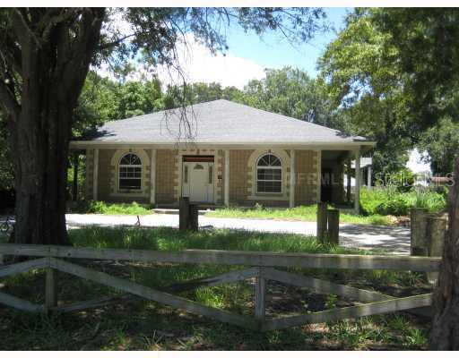 [Address Hidden by Seller], St Petersburg, FL 33702