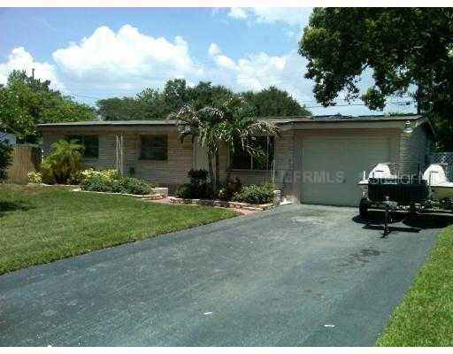 10783 110th Ln., Largo, FL 33778