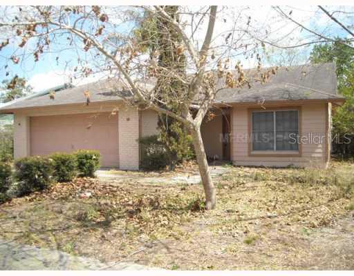 1614 Gunsmith Dr., Lutz, FL 33559