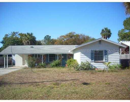 6612 Memorial Hwy., Tampa, FL 33615