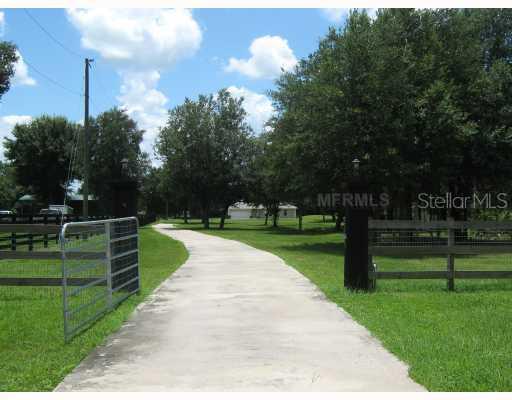 [Address Hidden by Seller], Plant City, FL 33566