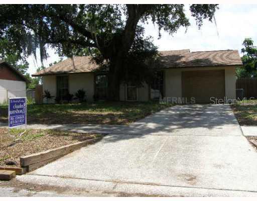8321 Woodlake Pl., Tampa, FL 33615