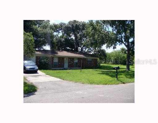 [Address Hidden by Seller], Tampa, FL 33617